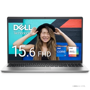 DELLbfb15.6^ m[gp\R Inspiron 15 3520iCore i7/  16GB/ 512GB SSDj-@v`iVo[bNI375J-EHLNPS