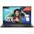 DELLbfb15.6^ m[gp\R Inspiron 15 3520iCore i7/  16GB/ 512GB SSD/ Office HomeBusiness 2021+Microsoft 365 Basic 12pŁj-@J[{ubNbNI375J-EHHBNPB