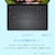 DELLbfb15.6^ m[gp\R Inspiron 15 3520iCore i7/  16GB/ 512GB SSD/ Office HomeBusiness 2021+Microsoft 365 Basic 12pŁj-@J[{ubNbNI375J-EHHBNPB