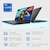 DELLbfb15.6^ m[gp\R Inspiron 15 3520iCore i7/  16GB/ 512GB SSD/ Office HomeBusiness 2021+Microsoft 365 Basic 12pŁj-@J[{ubNbNI375J-EHHBNPB