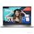 DELLbfb15.6^ m[gp\R Inspiron 15 3520iCore i7/  16GB/ 512GB SSD/ Office HomeBusiness 2021+Microsoft 365 Basic 12pŁj-@v`iVo[bNI375J-EHHBNPS