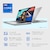 DELLbfb15.6^ m[gp\R Inspiron 15 3520iCore i7/  16GB/ 512GB SSD/ Office HomeBusiness 2021+Microsoft 365 Basic 12pŁj-@v`iVo[bNI375J-EHHBNPS