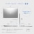 DELLbfb15.6^ m[gp\R Inspiron 15 3520iCore i7/  16GB/ 512GB SSD/ Office HomeBusiness 2021+Microsoft 365 Basic 12pŁj-@v`iVo[bNI375J-EHHBNPS