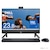 DELLbfb23.8^ I[CfXNgbvp\R Inspiron 24 5430iCore 3/  8GB/ 512GB SSDj-@_[NVhEO[bAI537J-EHLNPB