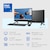 DELLbfb23.8^ I[CfXNgbvp\R Inspiron 24 5430iCore 3/  8GB/ 512GB SSDj-@_[NVhEO[bAI537J-EHLNPB
