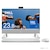 DELLbfb23.8^ I[CfXNgbvp\R Inspiron 24 5430iCore 3/  8GB/ 512GB SSDj-@p[zCgbAI537J-EHLNPW