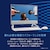 DELLbfb23.8^ I[CfXNgbvp\R Inspiron 24 5430iCore 3/  8GB/ 512GB SSDj-@p[zCgbAI537J-EHLNPW