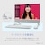 DELLbfb23.8^ I[CfXNgbvp\R Inspiron 24 5430iCore 3/  8GB/ 512GB SSDj-@p[zCgbAI537J-EHLNPW
