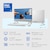 DELLbfb23.8^ I[CfXNgbvp\R Inspiron 24 5430iCore 3/  8GB/ 512GB SSDj-@p[zCgbAI537J-EHLNPW