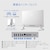 DELLbfb23.8^ I[CfXNgbvp\R Inspiron 24 5430iCore 3/  8GB/ 512GB SSDj-@p[zCgbAI537J-EHLNPW