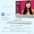 DELLbfb23.8^ I[CfXNgbvp\R Inspiron 24 5430iCore 5/  8GB/ 512GB SSDj-@p[zCgbAI557J-EHLNPW