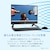 DELL�b�f���b�y�݌ɏ����z23.8�^ �I�[���C�������f�X�N�g�b�v�p�\�R�� Inspiron 24 5430�iCore 5/ ������ 8GB/ 512GB SSD/ Office����j-�@�_�[�N�V���h�E�O���[�bAI557J-EHHBNPB