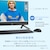 DELL�b�f���b�y�݌ɏ����z23.8�^ �I�[���C�������f�X�N�g�b�v�p�\�R�� Inspiron 24 5430�iCore 5/ ������ 8GB/ 512GB SSD/ Office����j-�@�_�[�N�V���h�E�O���[�bAI557J-EHHBNPB