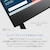 DELL�b�f���b�y�݌ɏ����z23.8�^ �I�[���C�������f�X�N�g�b�v�p�\�R�� Inspiron 24 5430�iCore 5/ ������ 8GB/ 512GB SSD/ Office����j-�@�_�[�N�V���h�E�O���[�bAI557J-EHHBNPB