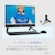 DELL�b�f���b�y�݌ɏ����z23.8�^ �I�[���C�������f�X�N�g�b�v�p�\�R�� Inspiron 24 5430�iCore 5/ ������ 8GB/ 512GB SSD/ Office����j-�@�_�[�N�V���h�E�O���[�bAI557J-EHHBNPB