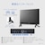 DELL�b�f���b�y�݌ɏ����z23.8�^ �I�[���C�������f�X�N�g�b�v�p�\�R�� Inspiron 24 5430�iCore 5/ ������ 8GB/ 512GB SSD/ Office����j-�@�_�[�N�V���h�E�O���[�bAI557J-EHHBNPB