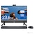 DELLbfb23.8^ I[CfXNgbvp\R Inspiron 24 5430iCore 7/  16GB/ 1TB SSD/ Officej-@_[NVhEO[bAI577TJ-EHHBNPB