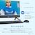 DELLbfb23.8^ I[CfXNgbvp\R Inspiron 24 5430iCore 7/  16GB/ 1TB SSD/ Officej-@_[NVhEO[bAI577TJ-EHHBNPB