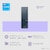 DELLbfbX[fXNgbvp\R Inspiron 3030iCore i3/  8GB/ 512GB SSD/ Officej-@ubNi~Xg u[ bVjbSI30J-EHHBNP