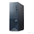 DELLbfbX[fXNgbvp\R Inspiron 3030iCore i5/  16GB/ 512GB SSDj-@ubNi~Xg u[ bVjbSI60J-EHLNP