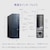 DELLbfbX[fXNgbvp\R Inspiron 3030iCore i5/  16GB/ 512GB SSDj-@ubNi~Xg u[ bVjbSI60J-EHLNP