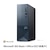 DELLbfbX[fXNgbvp\R Inspiron 3030iCore i5/  8GB/ 512GB SSD/ Officej-@ubNi~Xg u[ bVjbSI50ADJ-EHHBNP