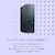 DELLbfbX[fXNgbvp\R Inspiron 3030iCore i5/  8GB/ 512GB SSD/ Officej-@ubNi~Xg u[ bVjbSI50ADJ-EHHBNP