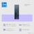 DELLbfbX[fXNgbvp\R Inspiron 3030iCore i5/  8GB/ 512GB SSD/ Officej-@ubNi~Xg u[ bVjbSI50ADJ-EHHBNP