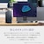 DELLbfbX[fXNgbvp\R Inspiron 3030iCore i5/  8GB/ 512GB SSD/ Officej-@ubNi~Xg u[ bVjbSI50ADJ-EHHBNP