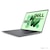 DELLbfb13.4^ m[gp\R XPS 13 9345iSnapdragon X Elite/  16GB/ 512GB SSDjOt@CgbMX93QT-ENL