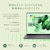 DELLbfb13.4^ m[gp\R XPS 13 9345iSnapdragon X Elite/  16GB/ 512GB SSDjOt@CgbMX93QT-ENL