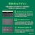 DELLbfb13.4^ m[gp\R XPS 13 9345iSnapdragon X Elite/  16GB/ 512GB SSDjOt@CgbMX93QT-ENL