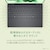 DELLbfb13.4^ m[gp\R XPS 13 9345iSnapdragon X Elite/  16GB/ 512GB SSDjOt@CgbMX93QT-ENL