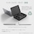 DELLbfb13.4^ m[gp\R XPS 13 9345iSnapdragon X Elite/  16GB/ 512GB SSDjOt@CgbMX93QT-ENL