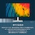 DELL�b�f���b�t���f�B�X�v���C(27�^/IPS/4K UHD 3840�~2160/120Hz/4ms)�bS2725QC-R