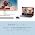 DELL�b�f���b�t���f�B�X�v���C(27�^/IPS/4K UHD 3840�~2160/120Hz/4ms)�bS2725QC-R