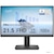 DELL�b�f���b�t���f�B�X�v���C(21.5�^/VA/FullHD 1920�~1080/100Hz/5ms)�bSE2225HM-R