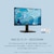 DELL�b�f���b�t���f�B�X�v���C(21.5�^/VA/FullHD 1920�~1080/100Hz/5ms)�bSE2225HM-R
