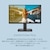 DELL�b�f���b�t���f�B�X�v���C(21.5�^/VA/FullHD 1920�~1080/100Hz/5ms)�bSE2225HM-R