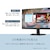 DELL�b�f���b�t���f�B�X�v���C(21.5�^/VA/FullHD 1920�~1080/100Hz/5ms)�bSE2225HM-R