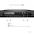 DELL�b�f���b�t���f�B�X�v���C(21.5�^/VA/FullHD 1920�~1080/100Hz/5ms)�bSE2225HM-R