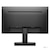 DELL�b�f���b�t���f�B�X�v���C(21.5�^/VA/FullHD 1920�~1080/100Hz/5ms)�bSE2225HM-R
