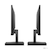 DELL�b�f���b�t���f�B�X�v���C(21.5�^/VA/FullHD 1920�~1080/100Hz/5ms)�bSE2225HM-R