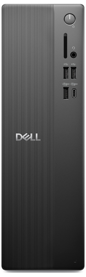 Dell i7/11世代/メモリ16GB/SSD256GB/WiFi6/b600 楽天市場】Wi-Fi6E 顔認証 DELL Latitude 7340 第13世代 10コア