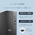 DELL�b�f���b�X���� �f�X�N�g�b�v�p�\�R�� Dell Slim ECS1250�iCore i7/ ������ 16GB/ 1TB SSD / Office����j-�@�u���b�N�bSD60-FNHBNJ