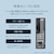 DELL�b�f���b�X���� �f�X�N�g�b�v�p�\�R�� Dell Slim ECS1250�iCore i7/ ������ 16GB/ 1TB SSD / Office����j-�@�u���b�N�bSD60-FNHBNJ