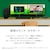 DELL�b�f���b�X���� �f�X�N�g�b�v�p�\�R�� Dell Slim ECS1250�iCore i7/ ������ 16GB/ 1TB SSD / Office����j-�@�u���b�N�bSD60-FNHBNJ