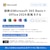 DELL�b�f���b�X���� �f�X�N�g�b�v�p�\�R�� Dell Slim ECS1250�iCore i7/ ������ 16GB/ 1TB SSD / Office����j-�@�u���b�N�bSD60-FNHBNJ