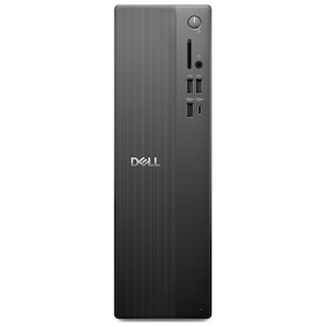 DELL�i�f���j:�����\�Ȃ���R�X�p�̗ǂ��ƊE�g�b�v�N���X���[�J�[