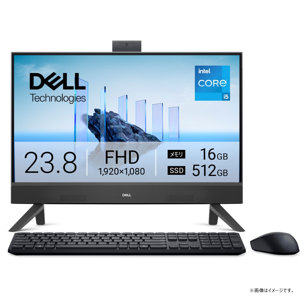 一体型 デスクトップパソコン | Windows | Joshin webショップ 通販